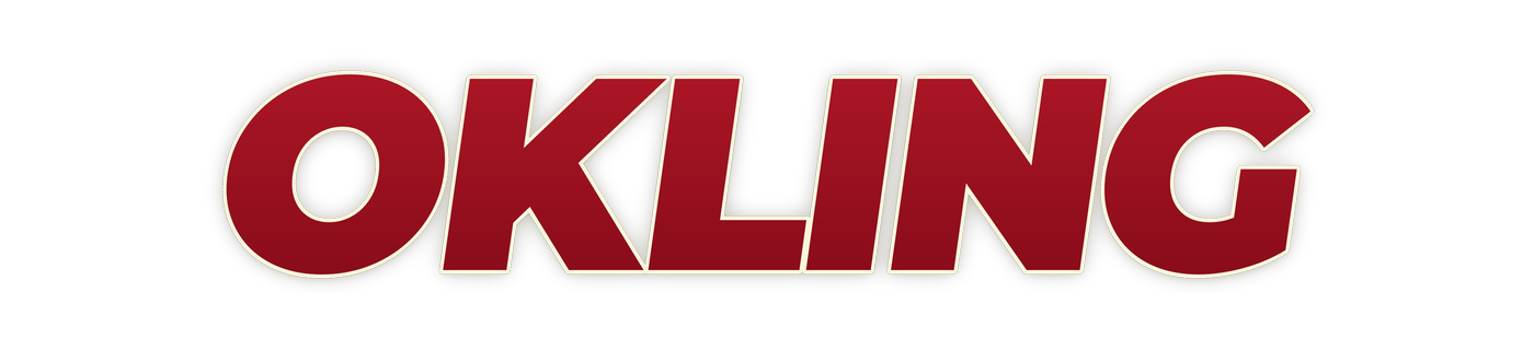 okling Casino